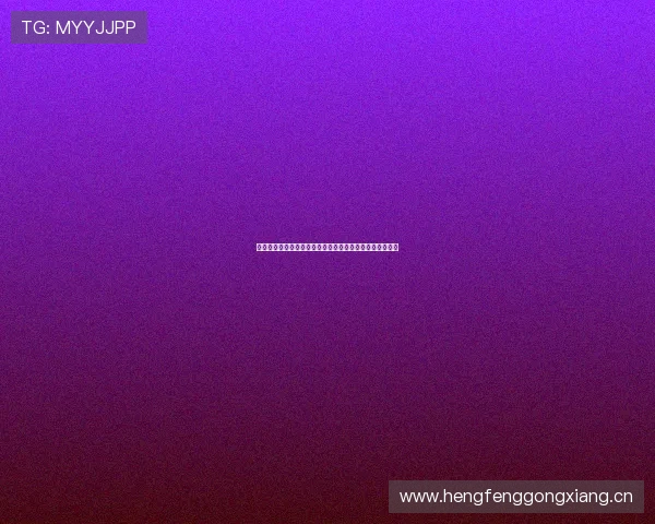 最新体育赛事直播免费观看平台全网热门比赛实时更新指南